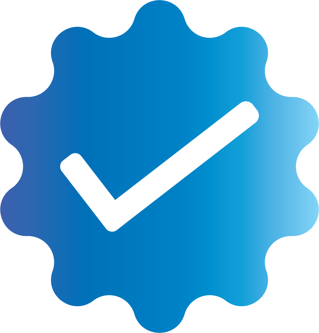 verified badge 2